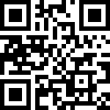 https://isna.ir/xdKsb7