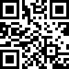 https://isna.ir/xdK3Kk
