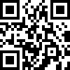 https://isna.ir/xdKydZ