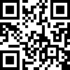 https://isna.ir/xdNPGZ