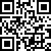 https://isna.ir/xdXf5g