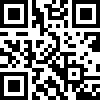 https://isna.ir/xdQHDT