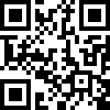 https://isna.ir/xdX4YW
