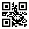 isna.ir/xdR4WZ