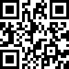 https://isna.ir/xdLPFt