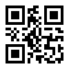 isna.ir/xdDSDg