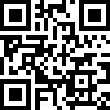 https://isna.ir/xdWChC