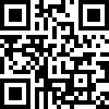 https://isna.ir/xdVTcs