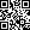 https://isna.ir/xd3JwF