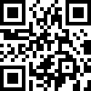 https://isna.ir/xdVWkd