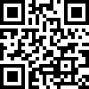 https://isna.ir/xdTyfC