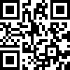 https://isna.ir/xdRWSf