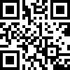 https://isna.ir/xbSQfV