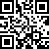 https://isna.ir/xdSVkY