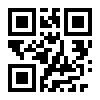isna.ir/xdVfcq