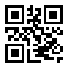 isna.ir/xdLZwF