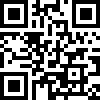 https://isna.ir/xdWZrZ