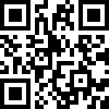 https://isna.ir/xdFdC3