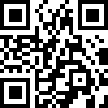 https://isna.ir/xdX7MP