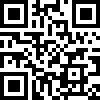 https://isna.ir/xd3x8G