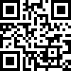 https://isna.ir/xdDFL8