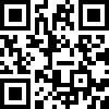 https://isna.ir/xd4myL
