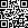 https://isna.ir/xdRLjZ
