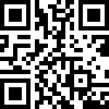 https://isna.ir/x9jW7Z