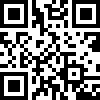 https://isna.ir/xd3WNm