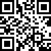 https://isna.ir/xdKCkC