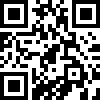 https://isna.ir/xbRdZ