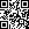 https://isna.ir/xdDVRX