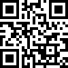 https://isna.ir/xd4GpX