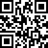 https://isna.ir/xdVR2v