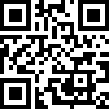https://isna.ir/xd2649
