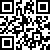 https://isna.ir/xdFwvM