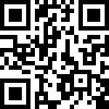 https://isna.ir/x8L5M