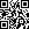 https://isna.ir/xdFZdx