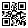 isna.ir/xd3Rs7