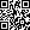 https://isna.ir/xdVPV6