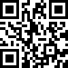 https://isna.ir/xdRKcf