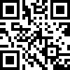 https://isna.ir/xcXWGw