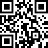 https://isna.ir/xgJc9