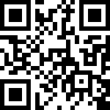 https://isna.ir/xdRPFK