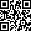 https://isna.ir/xdKWBh