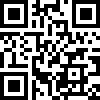 https://isna.ir/xdKxMG