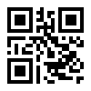 isna.ir/xcYxt6