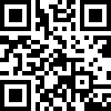 https://isna.ir/xdHvjD