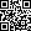 https://isna.ir/xdDkNx