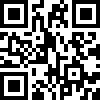 https://isna.ir/xdWZ4w